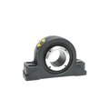 Moline Bearing 2-15/16 M3000 4-BOLT PB NON-EXP 19741215